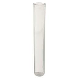 FisherbrandTM Nonsterile Plastic Culture Tubes - Fisher Scientific - General Lab