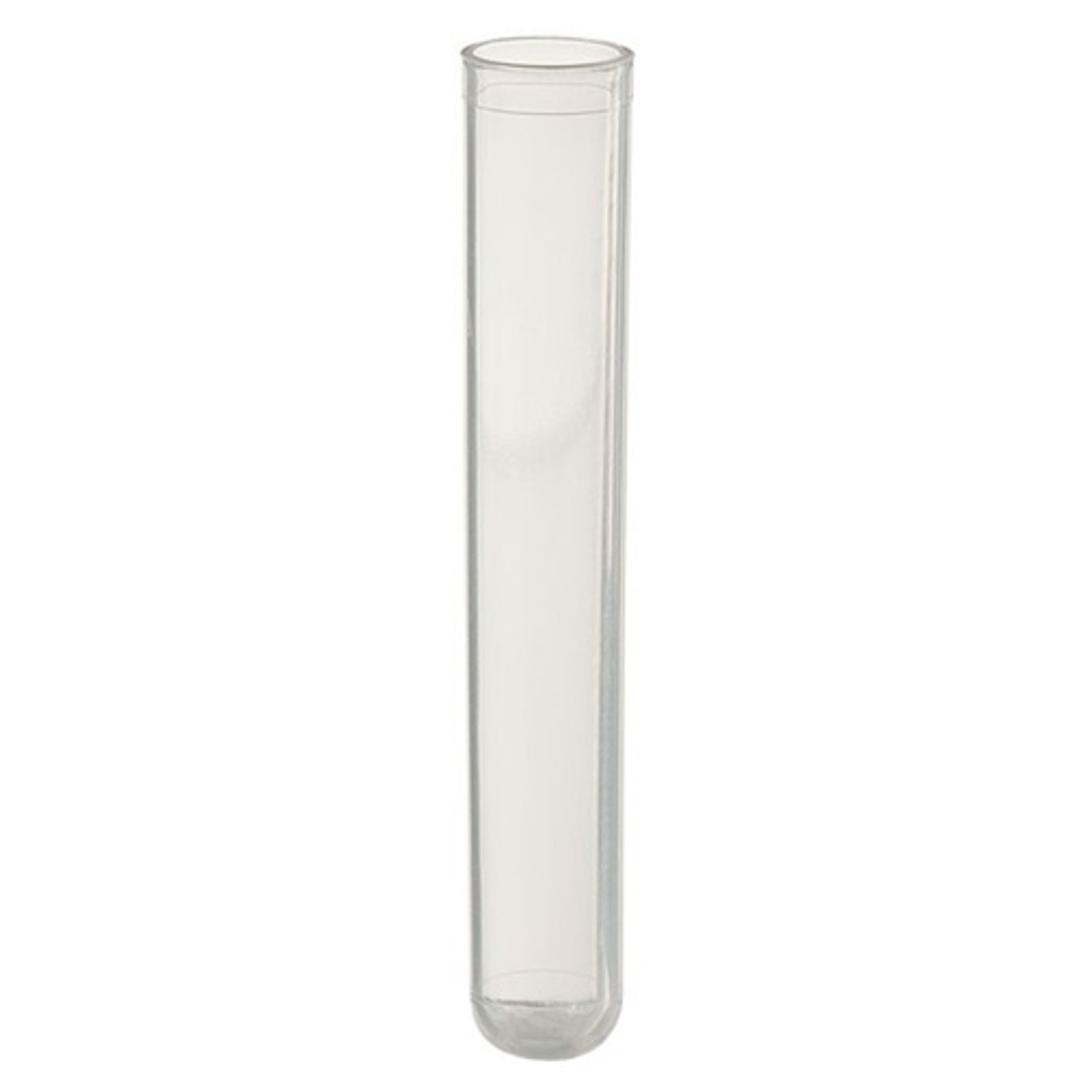 FisherbrandTM Nonsterile Plastic Culture Tubes - Fisher Scientific - General Lab