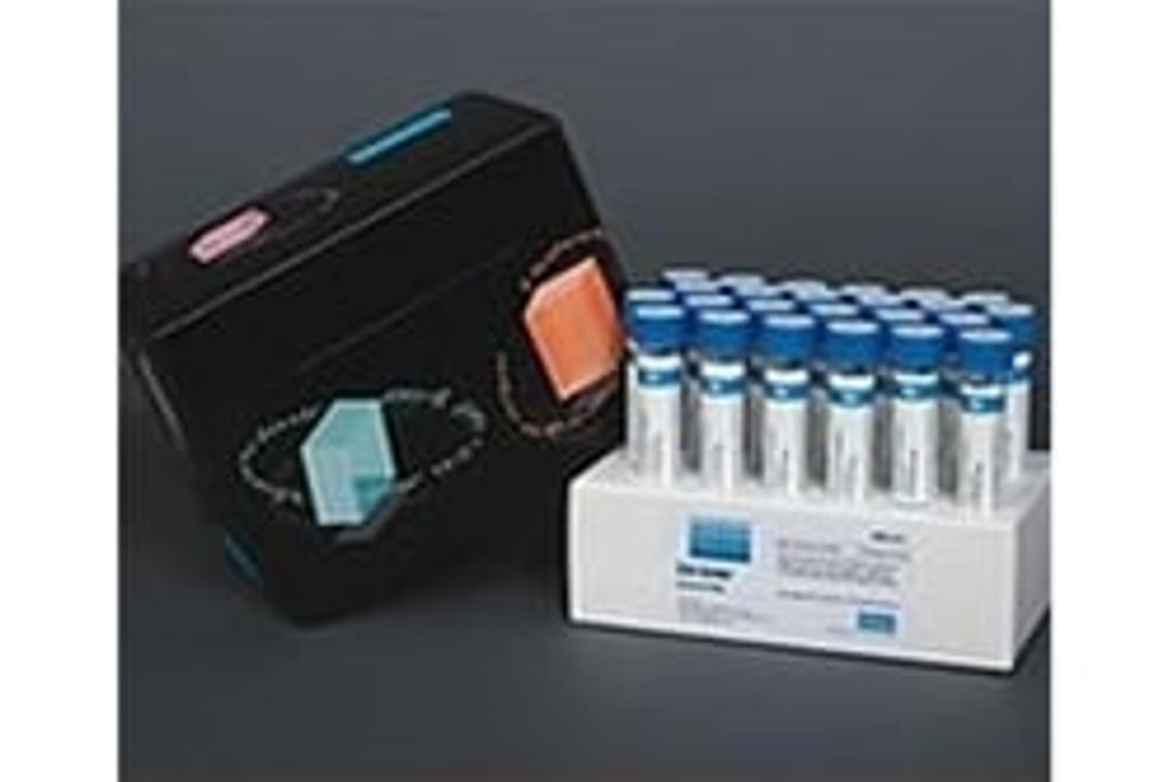 Grid Screen Ammonium Sulfate Individual Reagents - Hampton Research - Life Sciences