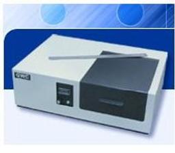 SPRimager®II ARRAY INSTRUMENT - GWC Technologies - Life Sciences