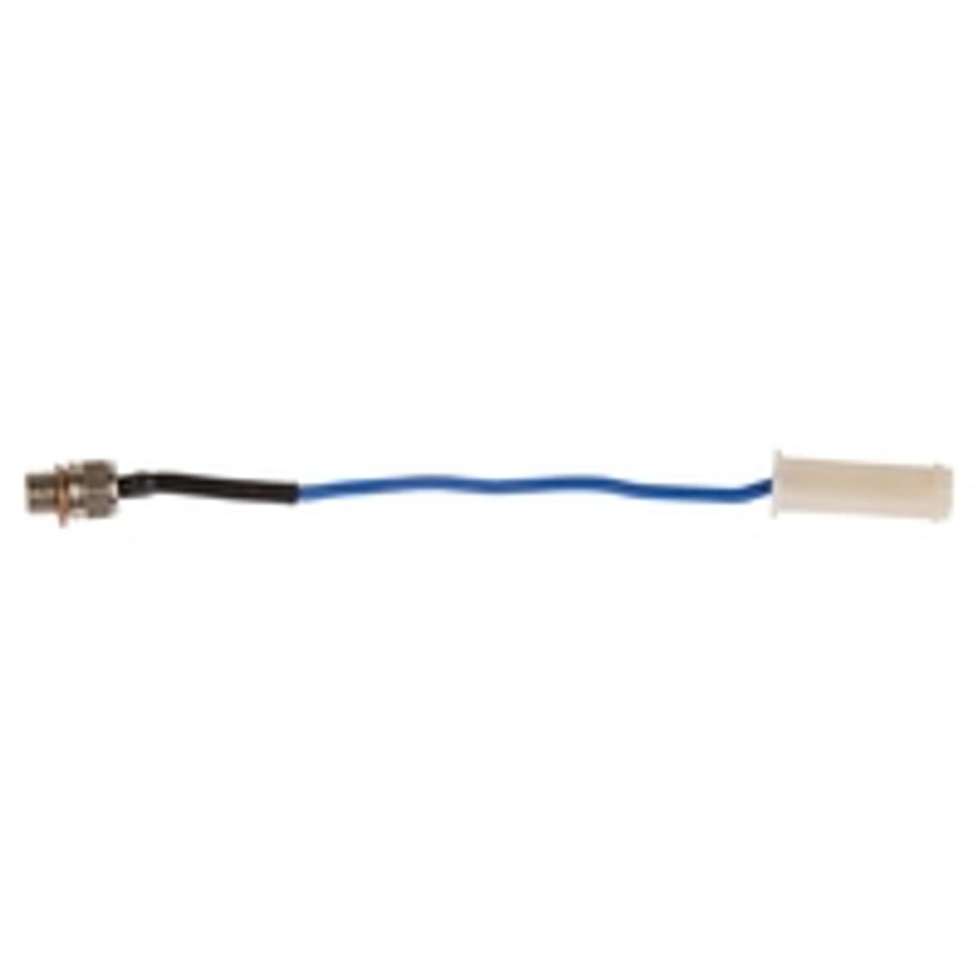 FID Ignitor - Replacement Part - Restek Corp. - General Lab