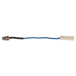 FID Ignitor - Replacement Part - Restek Corp. - General Lab