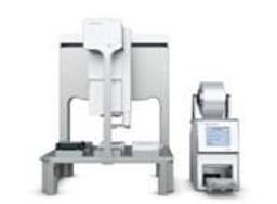 Agilent Solutions for Automated NGS Sample Prep - Agilent Technologies - Life Sciences