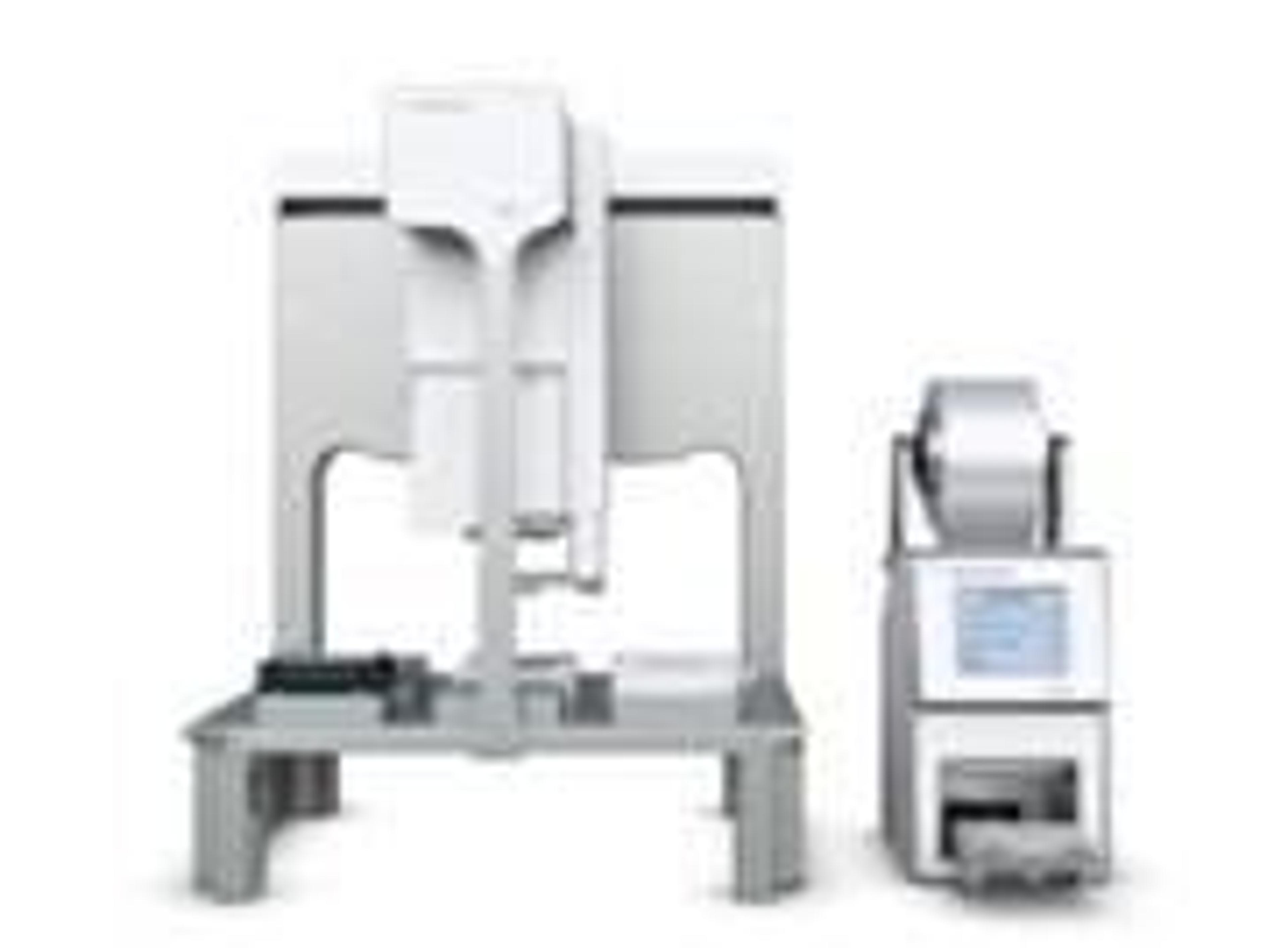 Agilent Solutions for Automated NGS Sample Prep - Agilent Technologies - Life Sciences