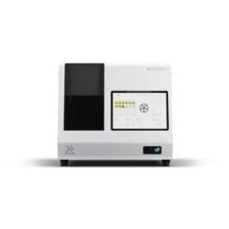 BIONOVA X - CELLINK - Life Sciences