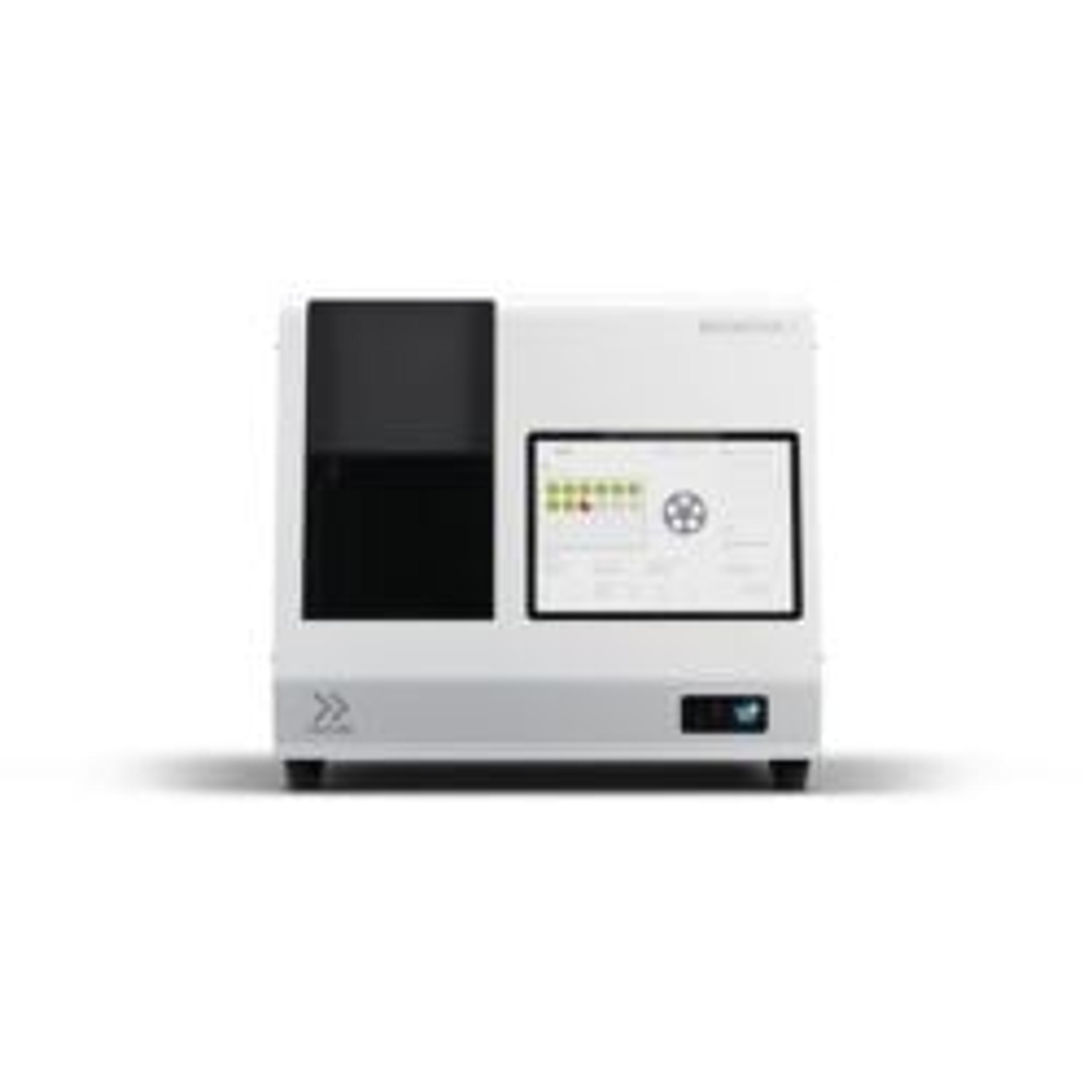 BIONOVA X - CELLINK - Life Sciences