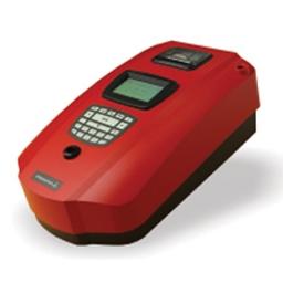 MISPA-i2 Specific Protein Analyzer - Agappe - Clinical Diagnostics