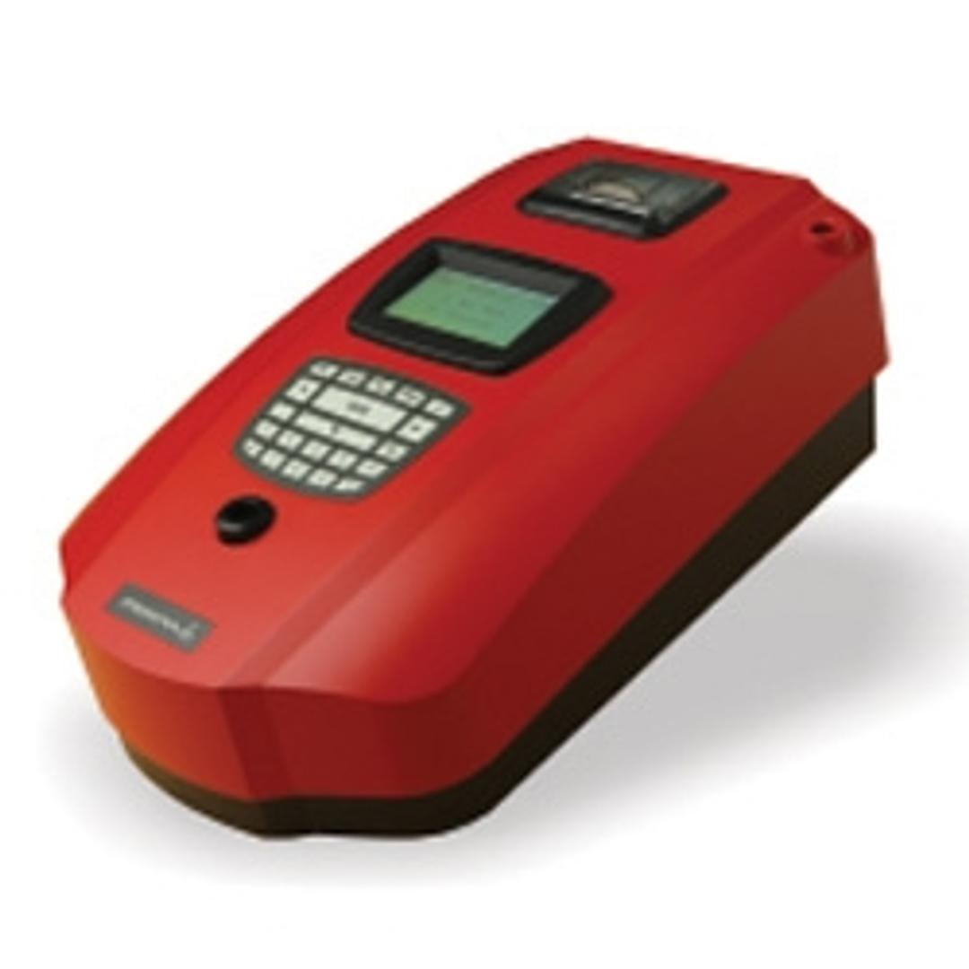 MISPA-i2 Specific Protein Analyzer - Agappe - Clinical Diagnostics