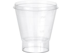 Biosart 250 Funnel - Sartorius Group - General Lab