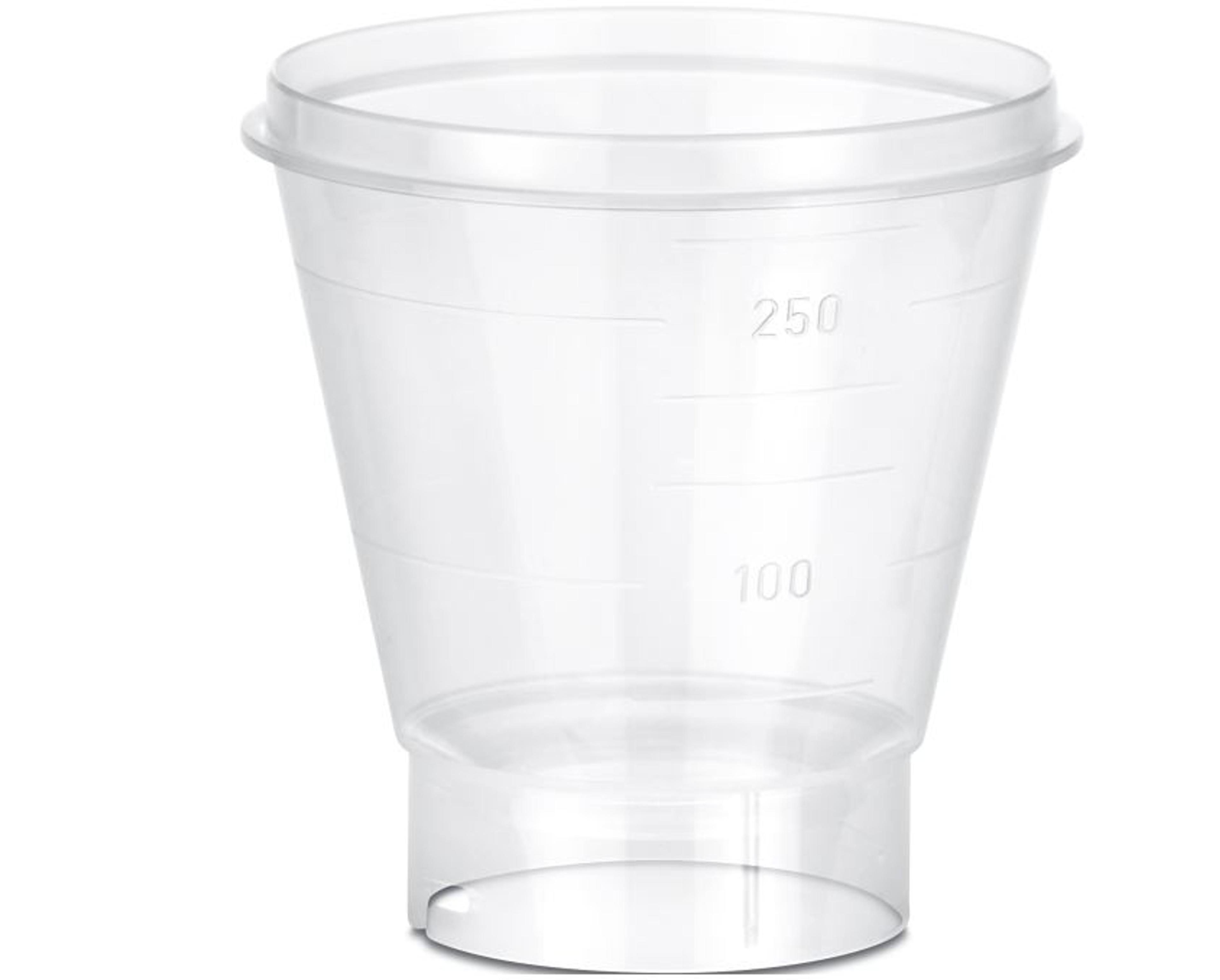 Biosart 250 Funnel - Sartorius Group - General Lab