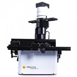 Etaluma Lumascope Range - Labtech International - Life Sciences