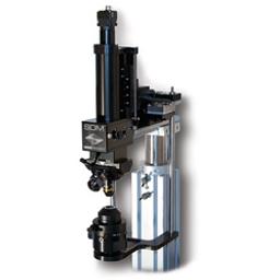 SOM® - Sutter Instrument Co. - Life Sciences