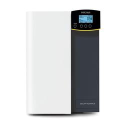 Arium® Advance Reverse Osmosis Water System - Sartorius Group - General Lab