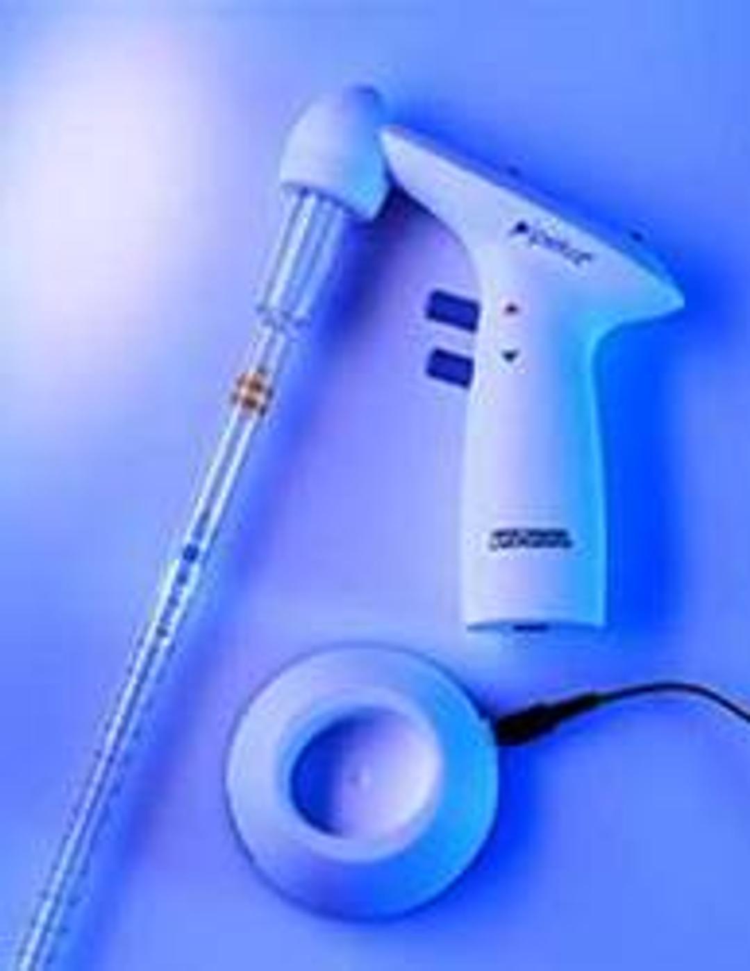 Pipetus Akku - Hirschmann Laborgerate - General Lab