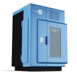 Peggy Sue™ - Bio-Techne - Separations