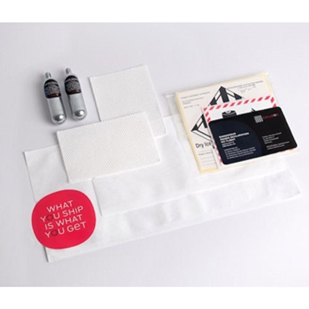 CBS Breathy Kits Ground - Cellbox Solutions - Life Sciences