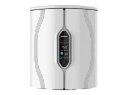 PURELAB® Chorus 2 - ELGA LabWater - General Lab