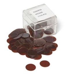 1550 psi Rupture Disks - Bio-Rad - Life Sciences