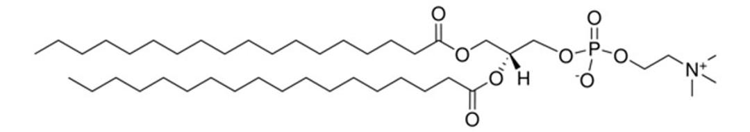 Avanti® Polar Lipids 18:0 PC (DSPC) - Merck KGaA, Darmstadt, Germany - Drug discovery > Drug Manufacturing