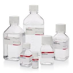 MS β-Glucuronidase prebuffered, automation-ready hydrolysis mix - Merck - Separations