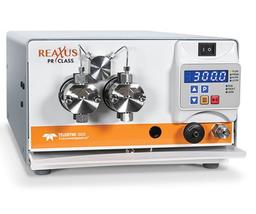 ReaXus PR Class Pump - Teledyne Labs - Lab Automation