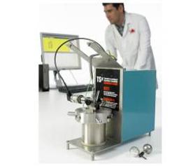 TSu - Thermal Screening Unit - null - Materials