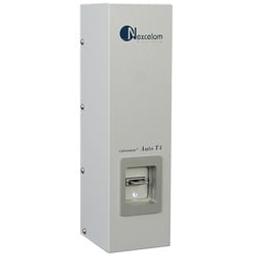 Cellometer Auto T4 Bright Field Cell Counter - null - Life Sciences