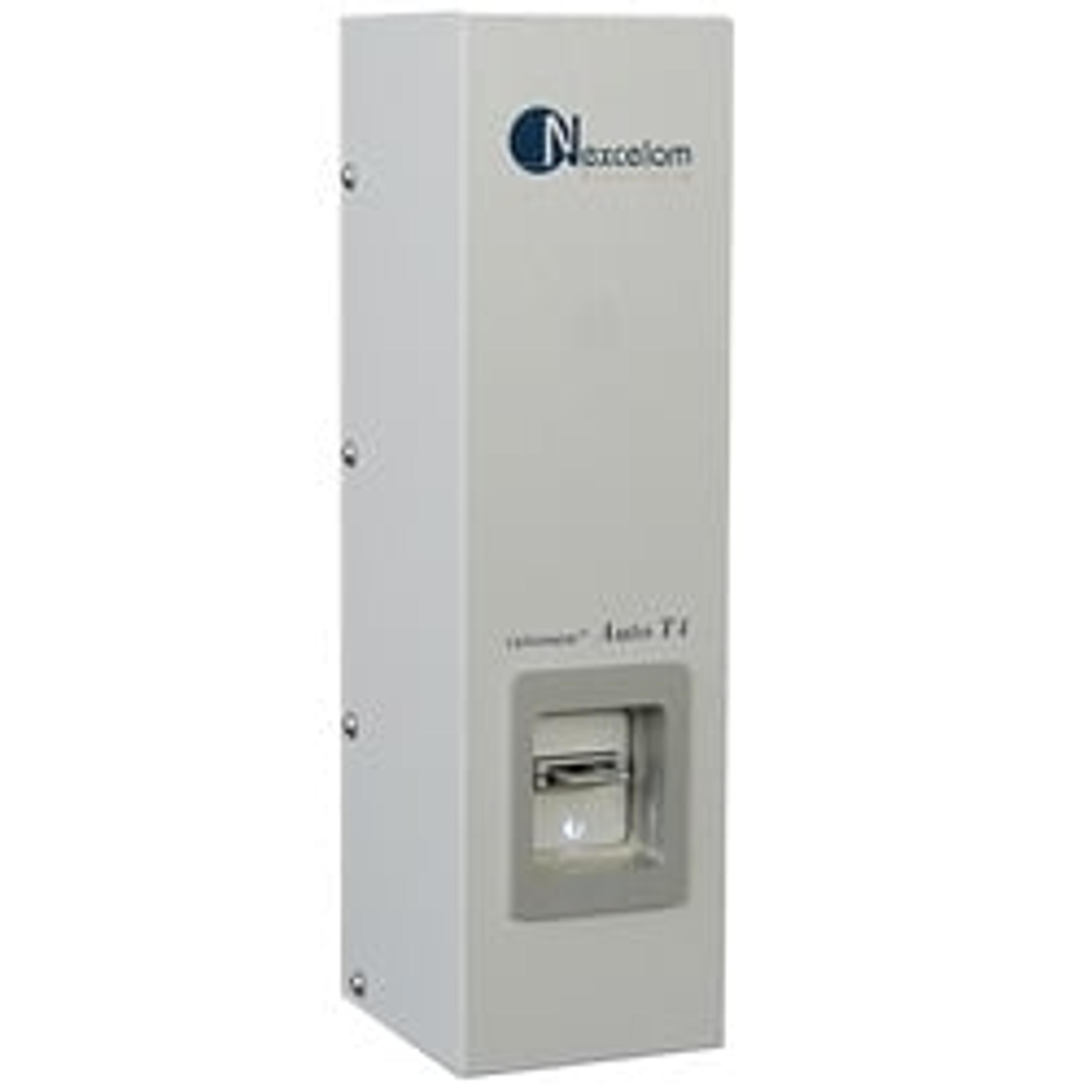 Cellometer Auto T4 Bright Field Cell Counter - null - Life Sciences