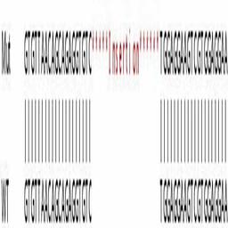 Human SORT1 (Sortilin/NT3) knockout HeLa cell line - Abcam plc - Life Sciences