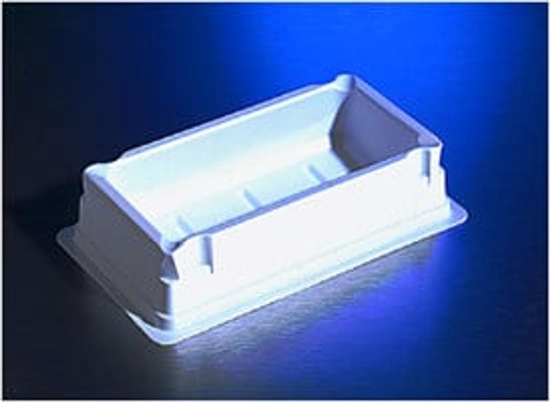 Costar® 50 mL Reagent Reservoirs, 5/Bag, Sterile - Corning Life Sciences - General Lab