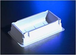 Costar® 50 mL Reagent Reservoirs, 5/Bag, Sterile - Corning Life Sciences - General Lab