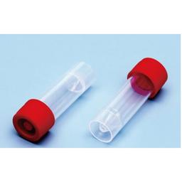 Screw Cap Tube - MEGAROBO Technologies - General Lab