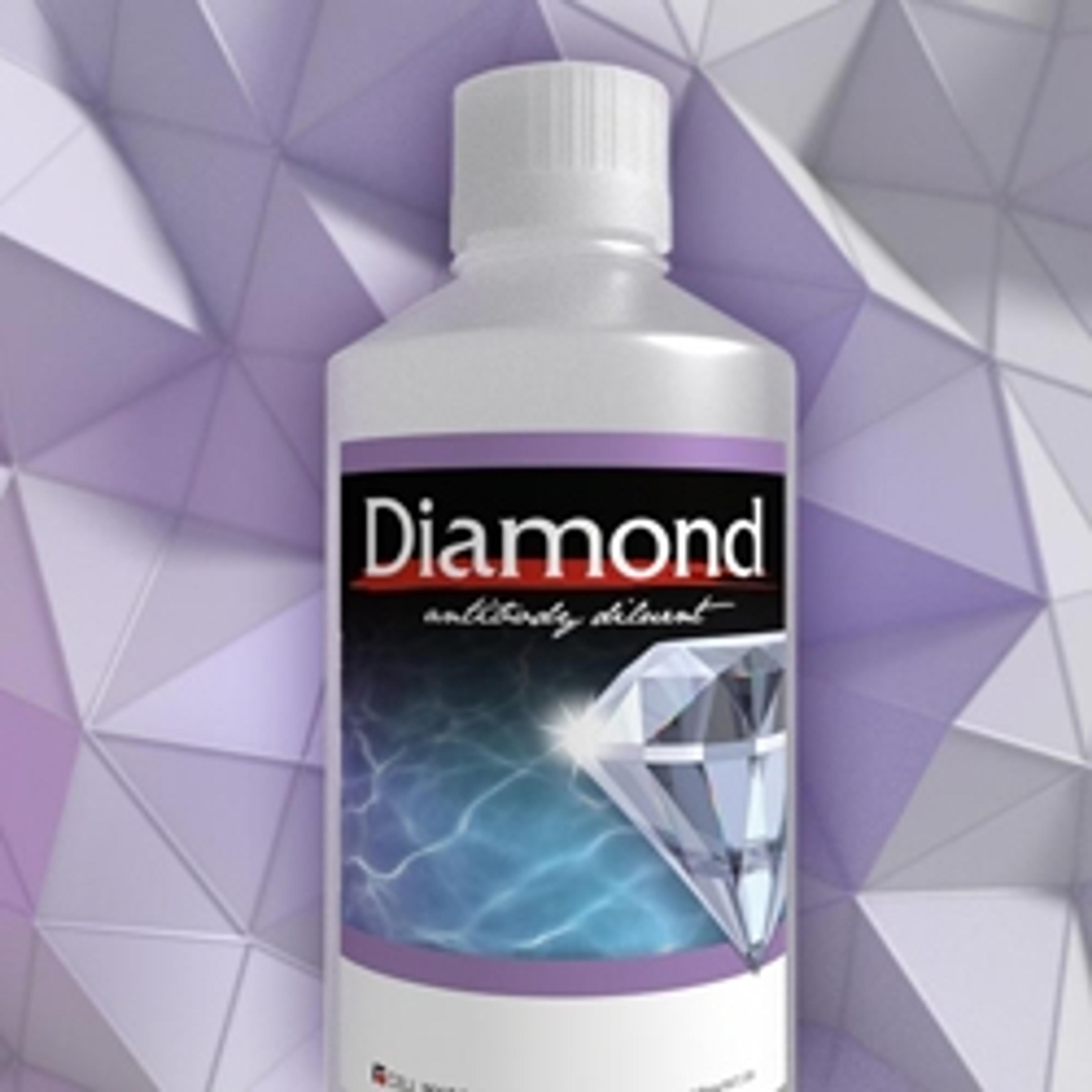 Diamond: Antibody Diluent - Merck - Life Sciences