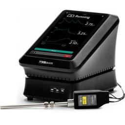 MAVERICK - 908 Devices - Spectroscopy