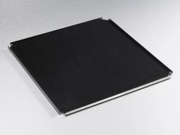 Corning® LSE™ Digital Vortexer Platform with Non-slip Rubber Mat - Corning Life Sciences - General Lab