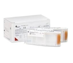 Access hsTnI - Beckman Coulter Diagnostics - Clinical Diagnostics