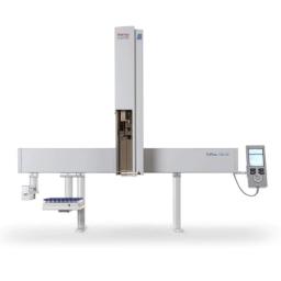 Thermo Scientific™ TriPlus™ 100 LS Liquid Autosampler - Thermo Fisher Scientific - Separations