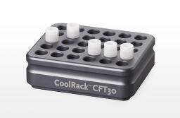 CoolRack® CFT30 - BioCision, LLC - General Lab