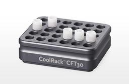 CoolRack® CFT30 - BioCision, LLC - General Lab