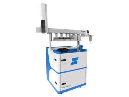 Syft Tracer Pharm11 - Syft Technologies - Separations