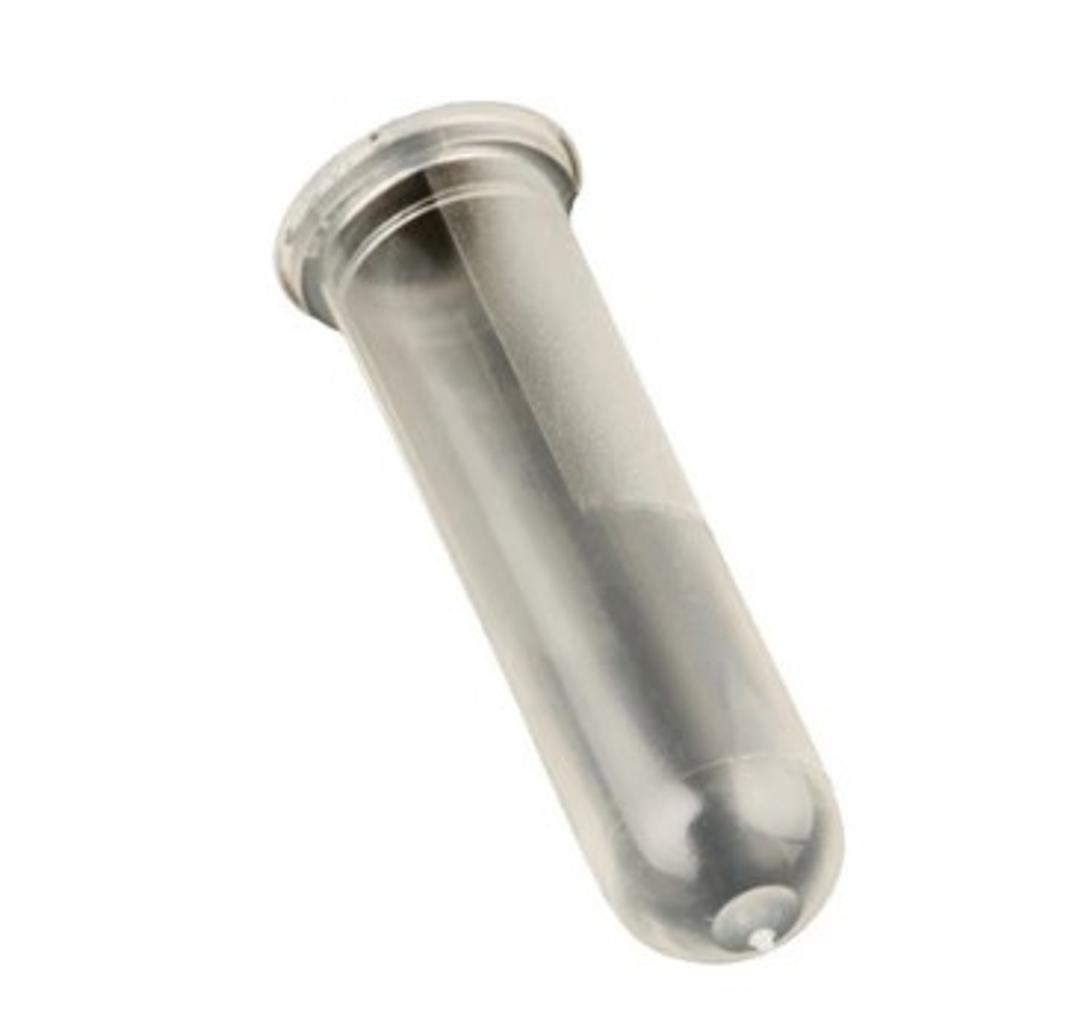Collection Tubes - Zymo Research - Forensics