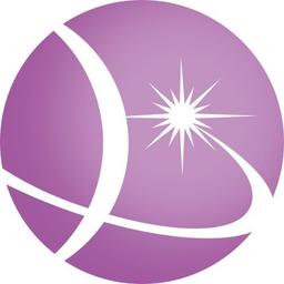 Kaluza C Analysis Software - Beckman Coulter Life Sciences - Life Sciences