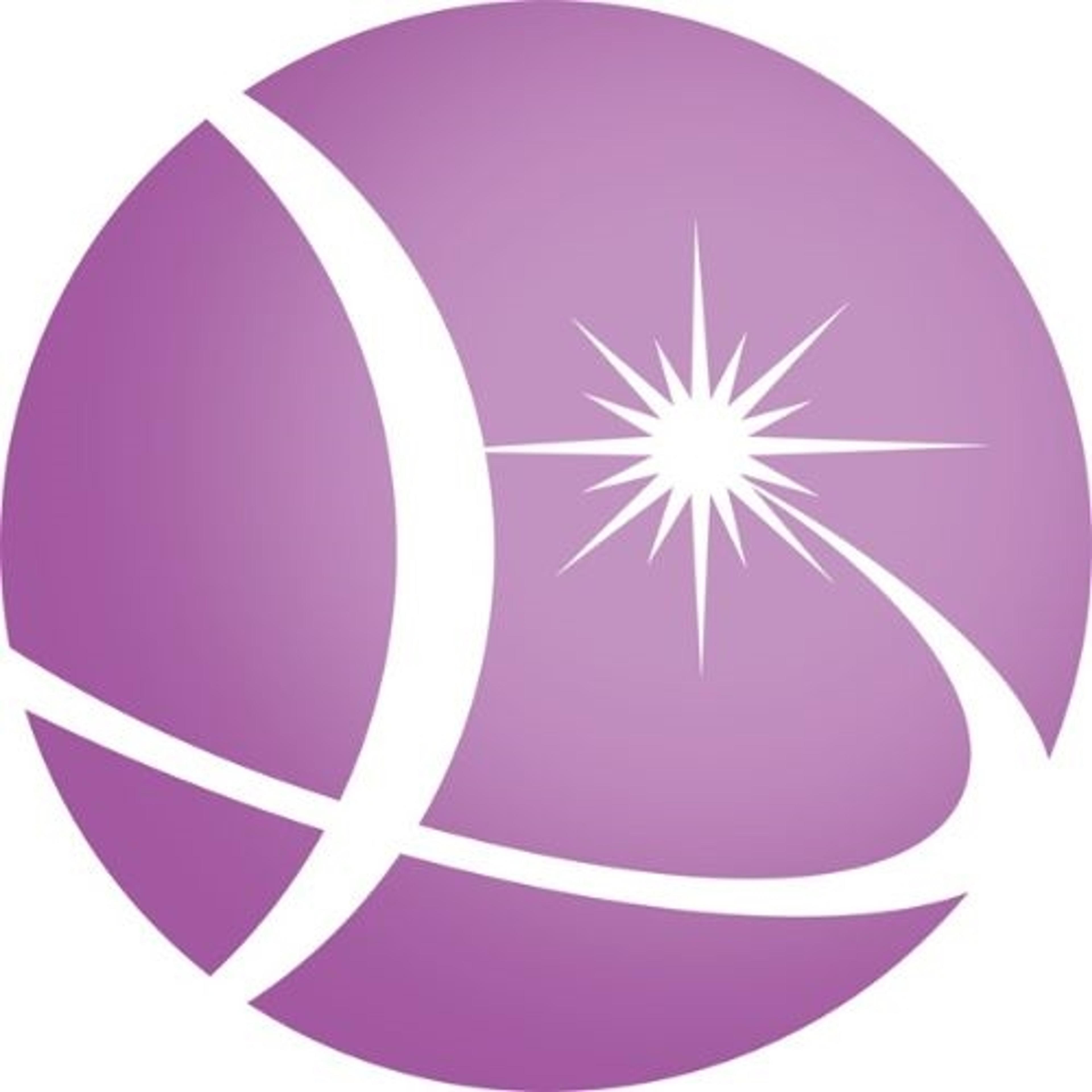 Kaluza C Analysis Software - Beckman Coulter Life Sciences - Life Sciences