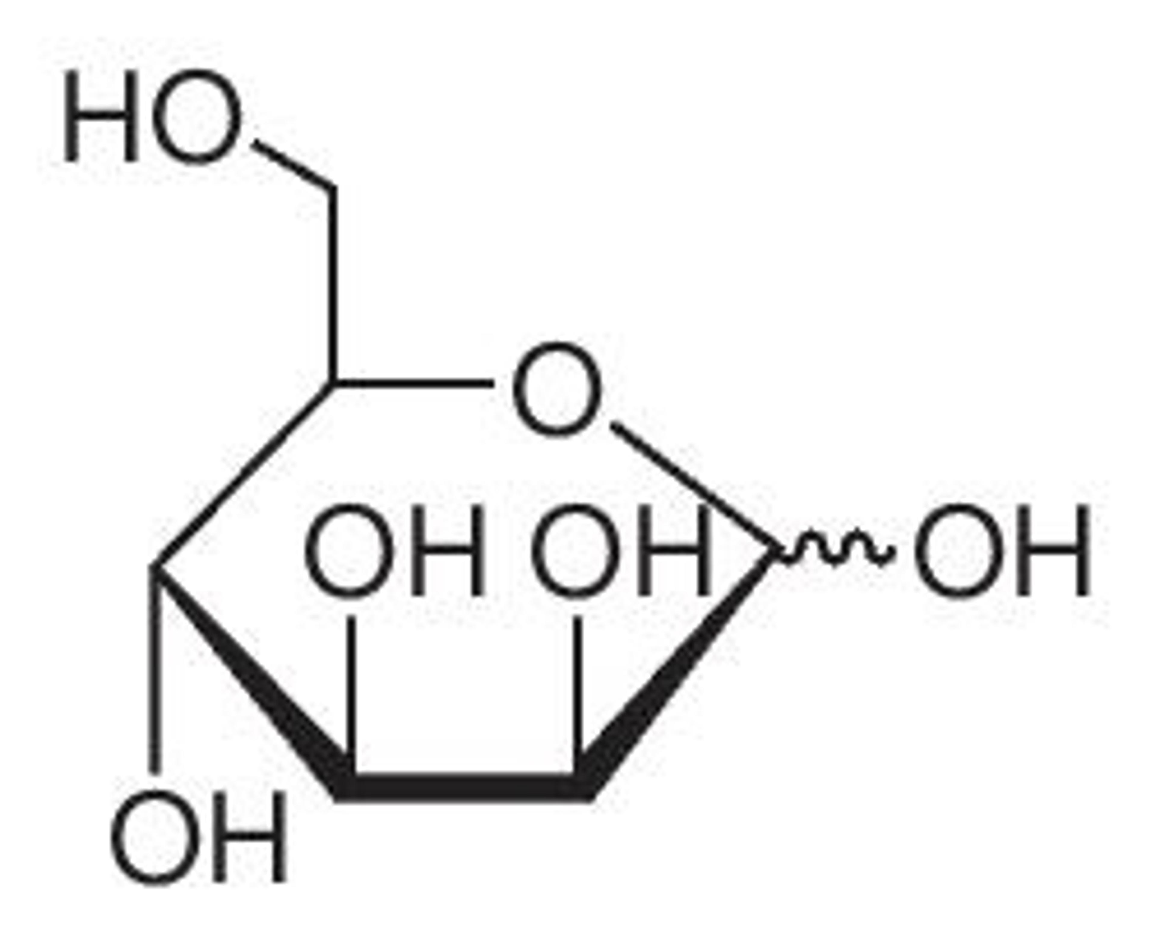 D-(+)-Mannose - Merck KGaA, Darmstadt, Germany - Life Sciences