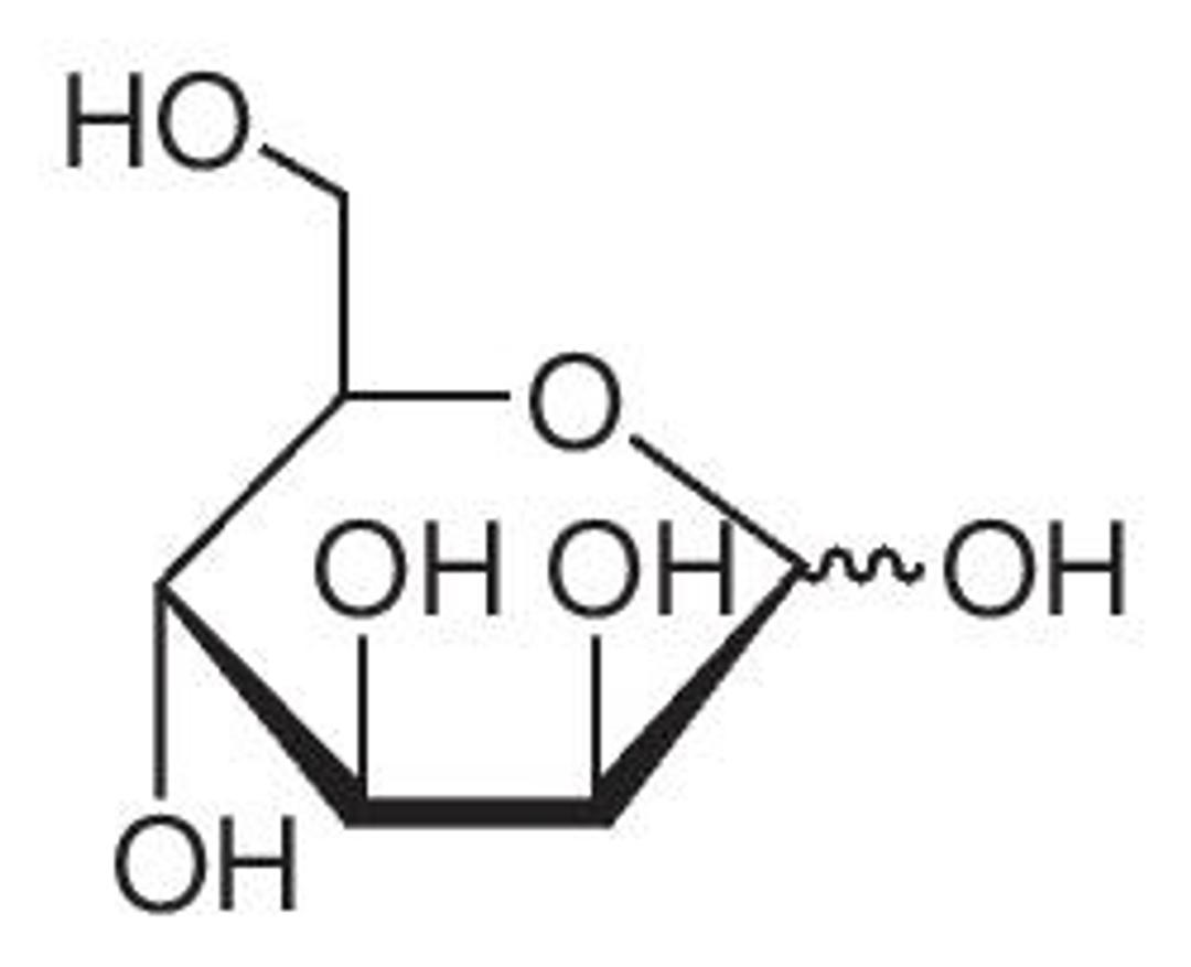 D-(+)-Mannose - Merck KGaA, Darmstadt, Germany - Life Sciences