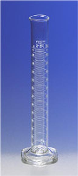 PYREX® Economy Double Metric Scale 500 mL Cylinders, TC - Corning Life Sciences - General Lab