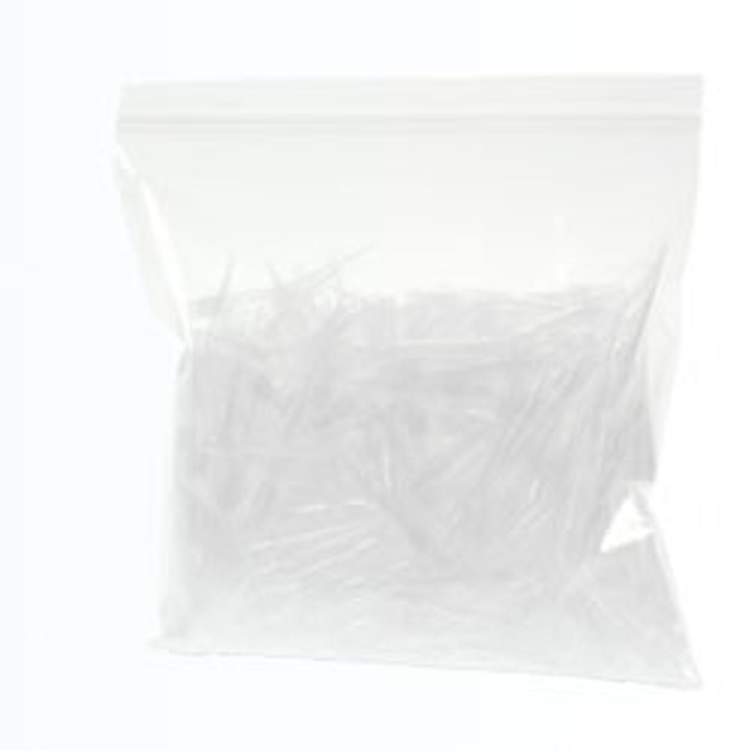 Rainin LTS Pipette Tips - METTLER TOLEDO - General Lab