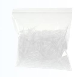 Rainin LTS Pipette Tips - METTLER TOLEDO - General Lab