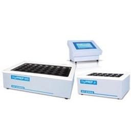 DigiPREP Block Digestion Systems - SCP Science - Separations