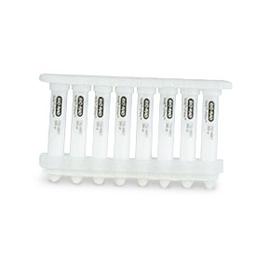 Foresight™ UNOsphere™ Q RoboColumn Unit #7324819 - Bio-Rad - Separations